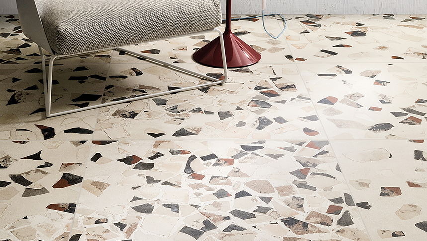 Product  Olympia Tile