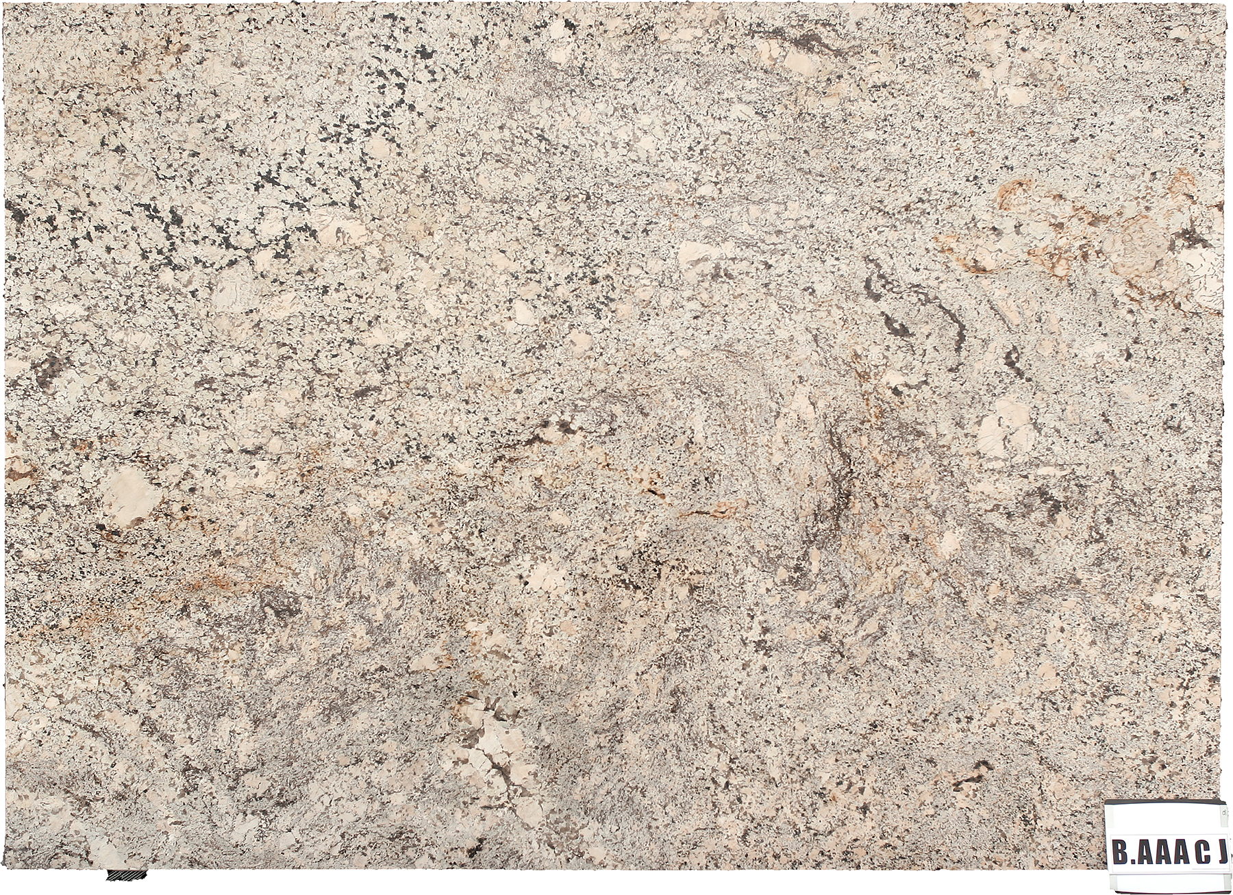 Slabs Granite Series | Natural Stones | Olympia Tile