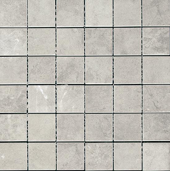 Yura New Series | Mosaic | Olympia Tile