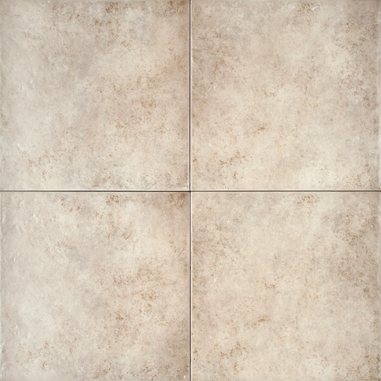 Corte Milia Series | Glazed Vitrified Ceramic - Monocottura | Olympia Tile