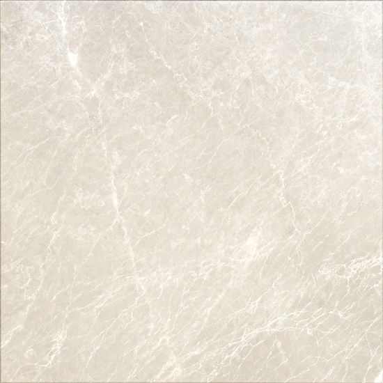 Marble Series | Natural Stones | Olympia Tile