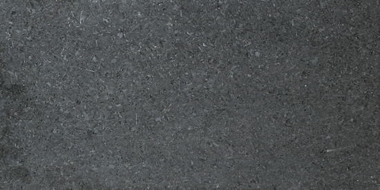 Granite Series Natural Stones Olympia Tile