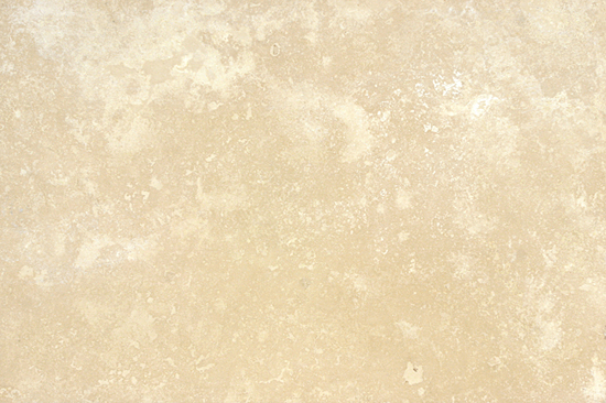 Travertine Series | Natural Stones | Olympia Tile