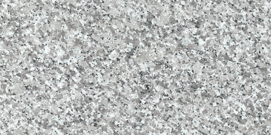 Granite Series Natural Stones Olympia Tile