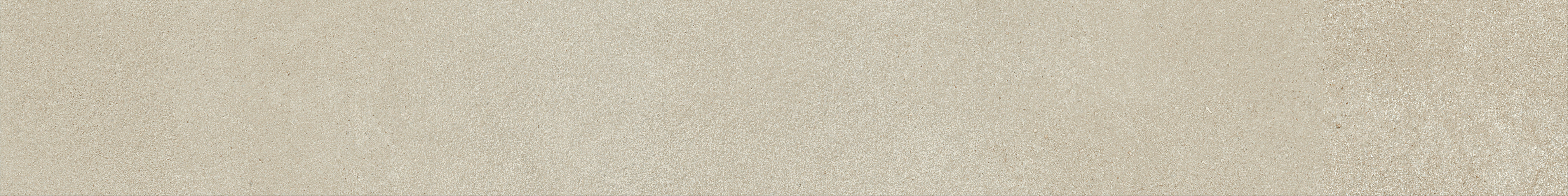 Avena (Ivory) Matte