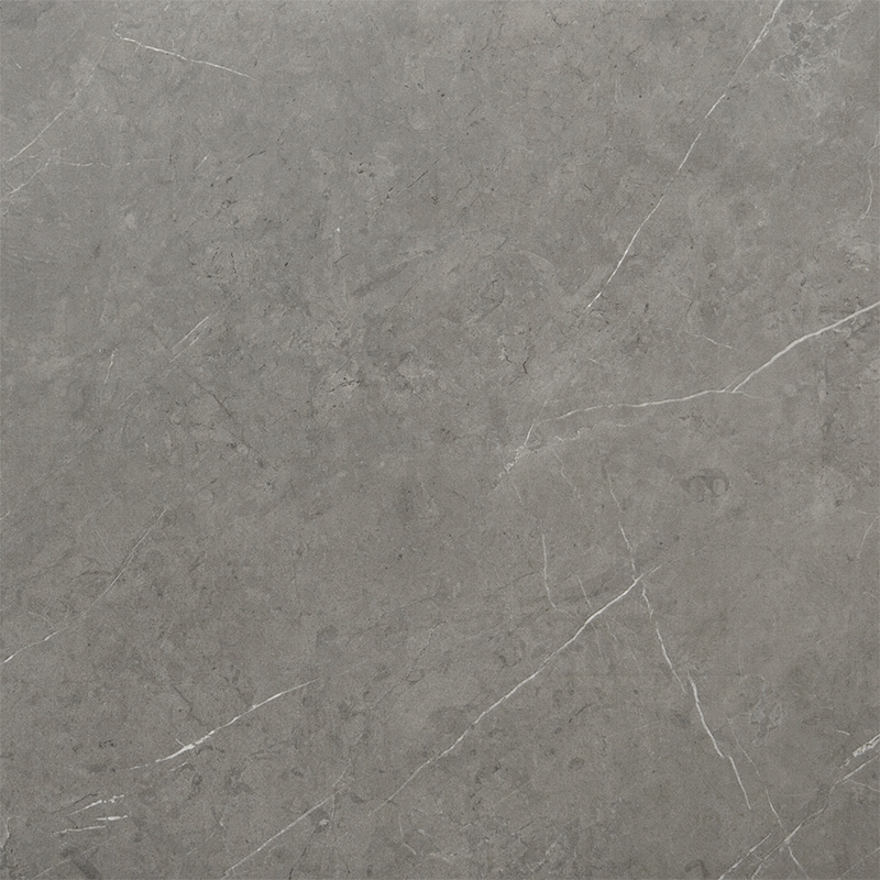 Eterna Series | Porcelain | Olympia Tile