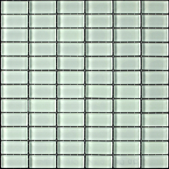 Cristallo Series | Glass | Olympia Tile