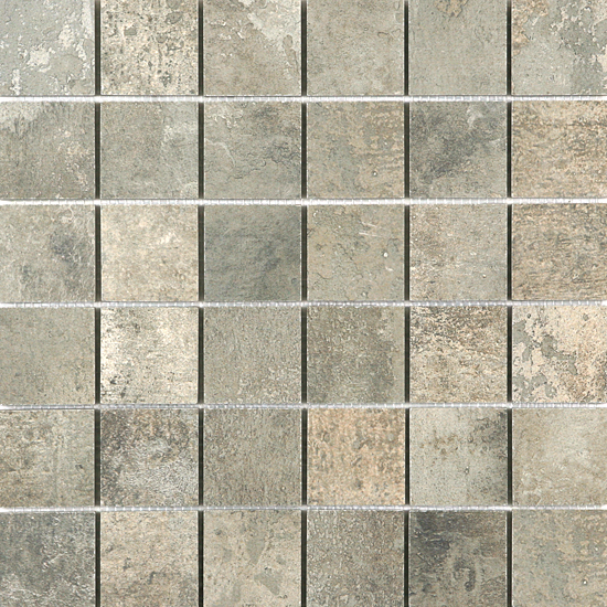 Milieu Series Mosaic Olympia Tile