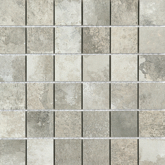 Milieu Series Mosaic Olympia Tile