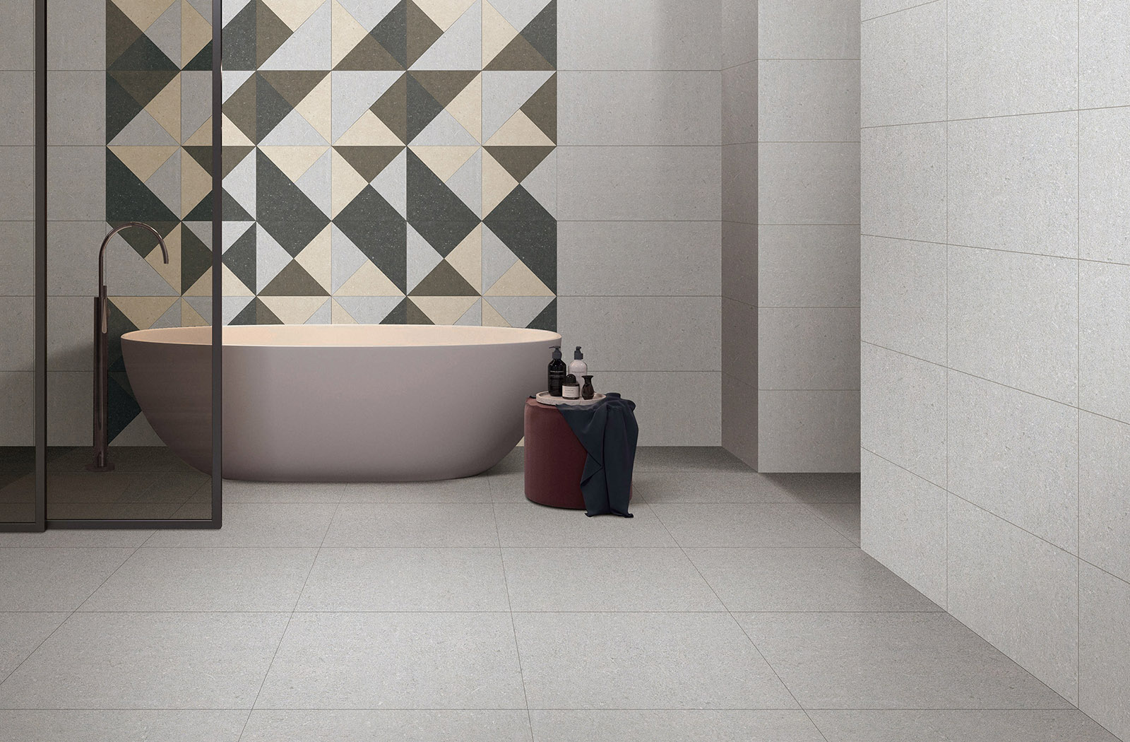 Porcelain Olympia Tile, Olympia Tile And Stone