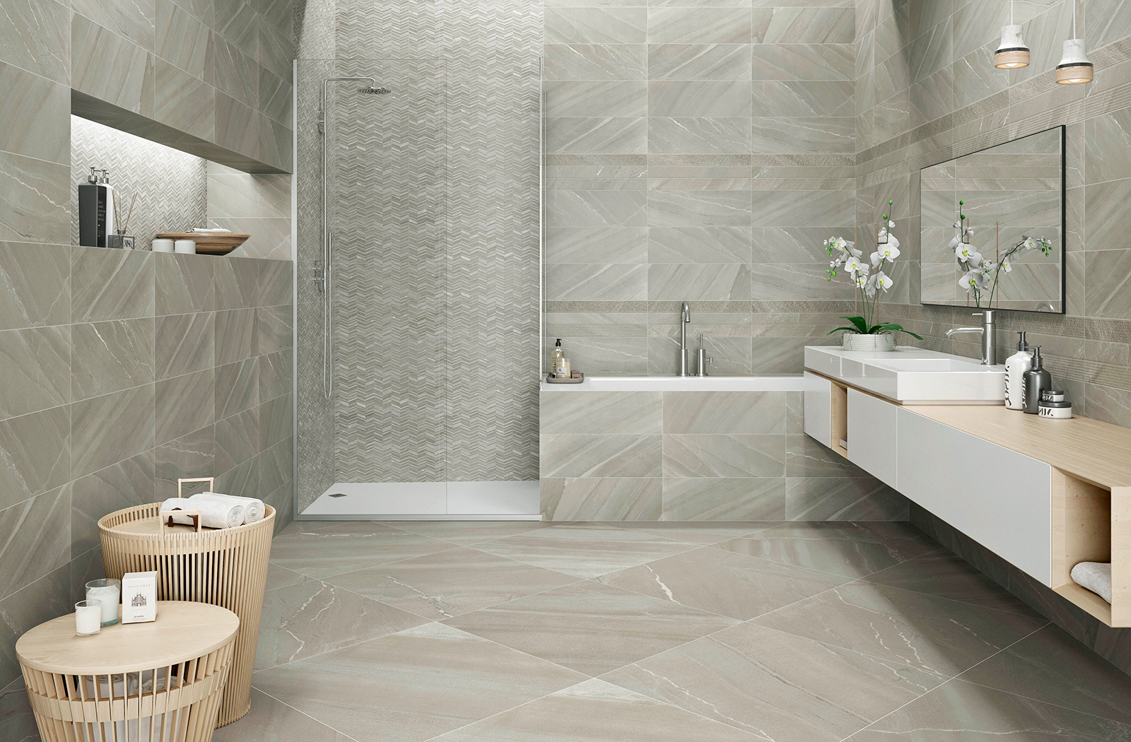 Керамогранит diva. STN Ceramica Tango. Керамогранит STN Ceramica Talent Pearl Matt Rect. Плитка STN Coliseum Sand 20x60. Испанская плитка STN Diva Pearl 33.3x900.