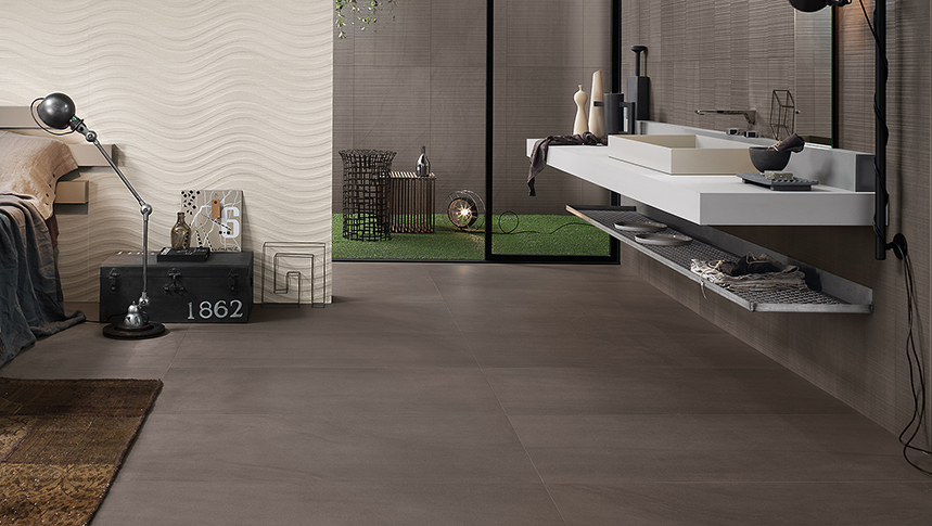 Product  Olympia Tile