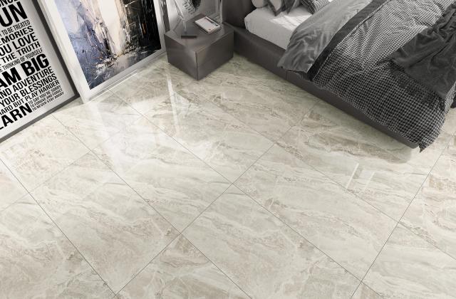 Product Olympia Tile