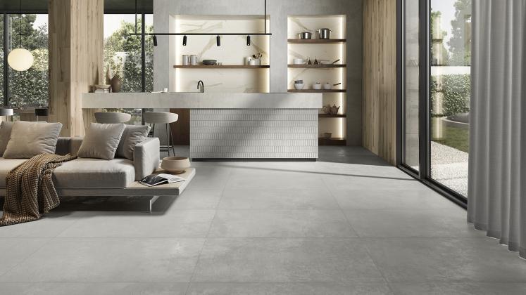 Product | Olympia Tile