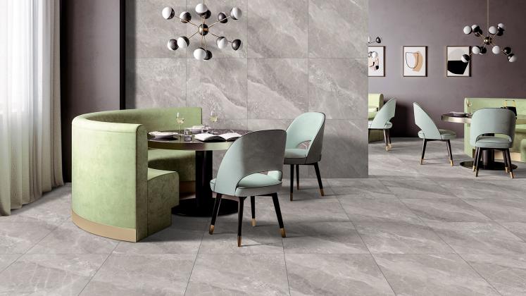 Product | Olympia Tile